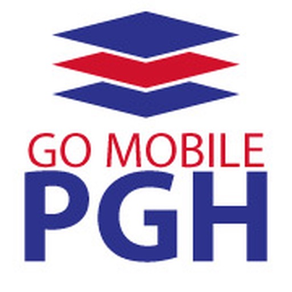 Go Mobile PGH