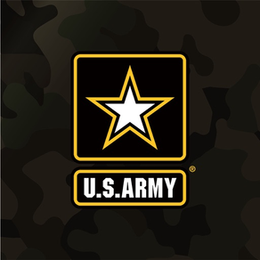 US Army News & Information