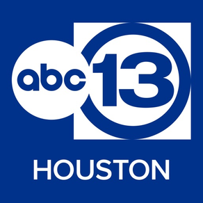 ABC13 Houston News & Weather