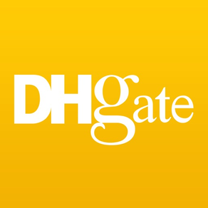 Armazéns Dhgate-Online