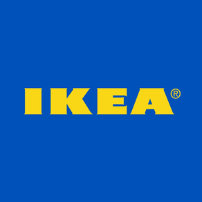 IKEA Store