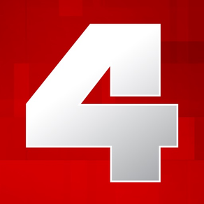 First Alert 4