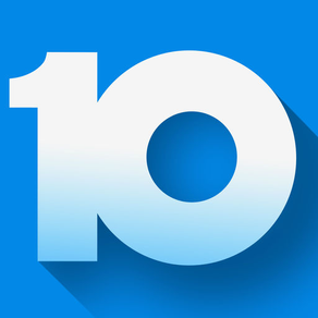 10TV WBNS