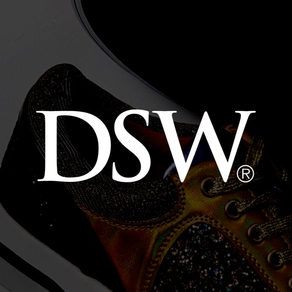 DSW Designer Shoe Warehouse