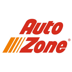 AutoZone - Auto Parts & Repair