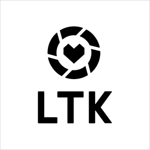 LTK: Creator Guided Shopping