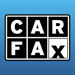 CARFAX - Shop New & Used Cars