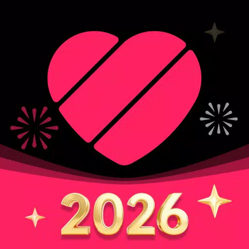 Likee - Video, Live, Chat for iOS (iPhone/iPad/iPod touch) - Free Download at AppPure