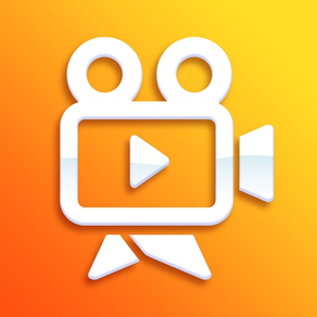Juntar Videos - Merge Videos