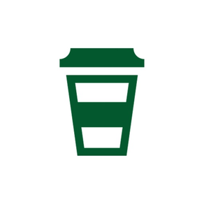 Secret Menu for Starbucks — Free