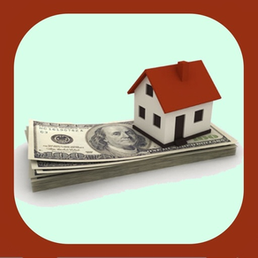 Mortgage Calculator +