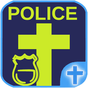 Police Prayer App