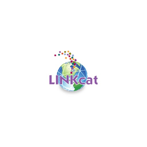 LINKcat Mobile