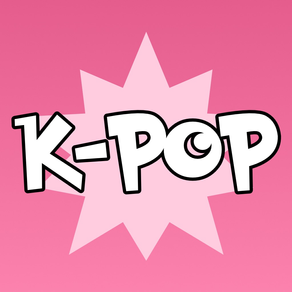 K-POP Fan Fiction