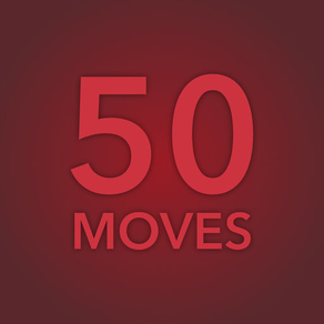 50 Moves