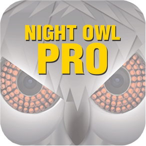 Night Owl Pro