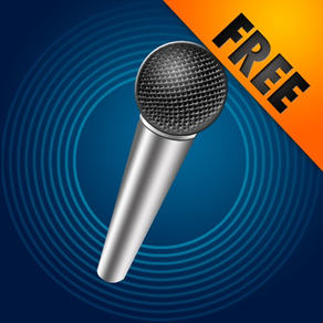 Voice Commands Free