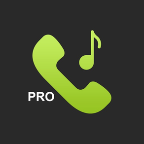 Ringtone Studio Pro