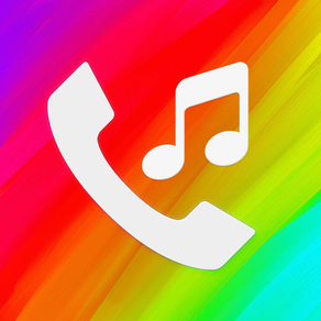 Awesome Ringtone Maker - Create Unlimited Ringtones, Text Tones, Alerts