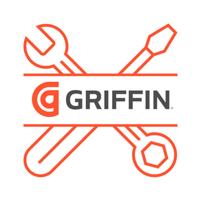 Griffin Utility