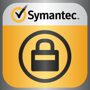 Symantec Mobile Encryption