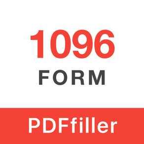 1096Form