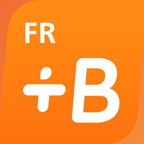 Babbel – Learn French