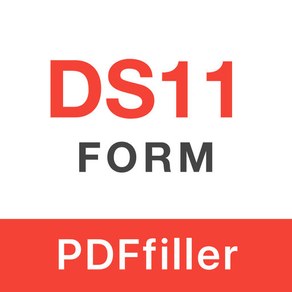 DS11Form