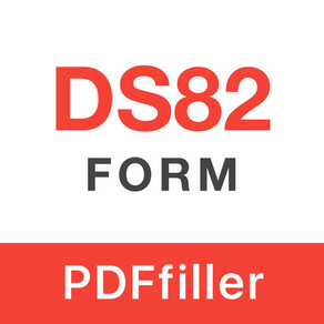 DS82Form