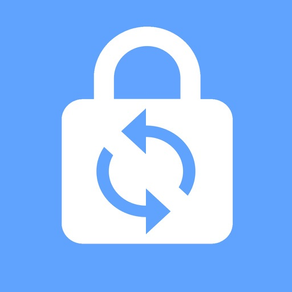 Passwords Plus - Free Secure Vault