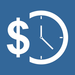 Worktime Tracker Pro