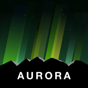 Aurora-Prognose