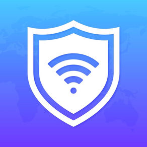 VPN – Proxy Server for iPhone