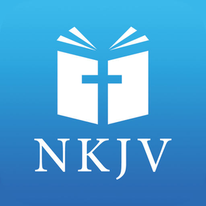 NKJV Bible