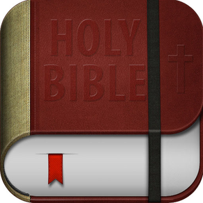 La Biblia de Jerusalén (Bible in spanish)