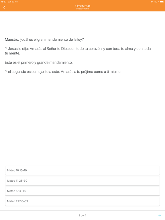 Dominio de la doctrina الملصق