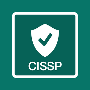 CISSP Certification Exam Prep