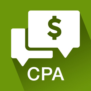 CPA Practice Exam Prep 2018