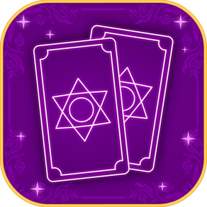 Tarot Card Reading - Astrology