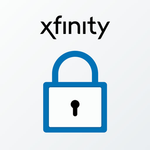 Xfinity Authenticator