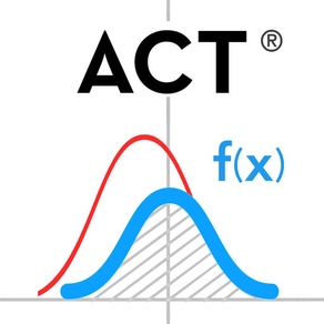 ACT Math: Practice Questions