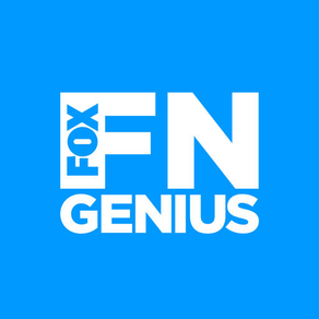 FNGenius: Live Game Show