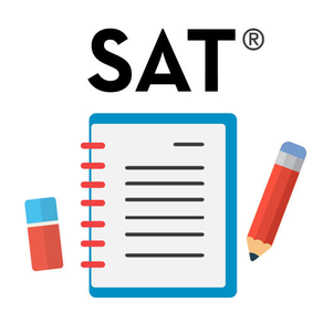 SAT Practice: Writing