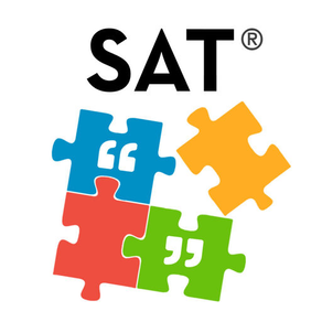 SAT Practice: Vocabulary