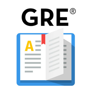 GRE Reading Practice Tests
