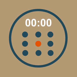 Test Timer by NKO