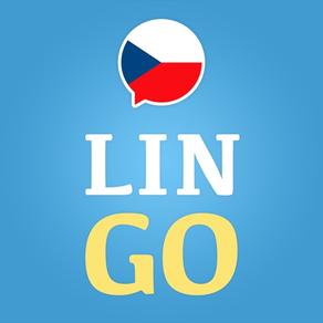 Tschechisch Lernen mit LinGo
