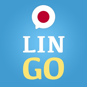 Apprendre le Japonais - LinGo