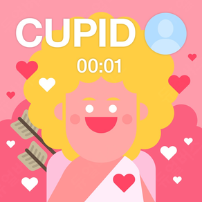 Video Call Cupid