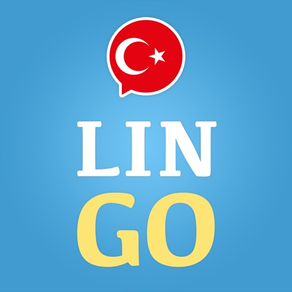 Türkisch lernen mit LinGo Play